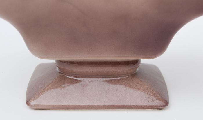 Vintage Royal Windsor Pottery Planter