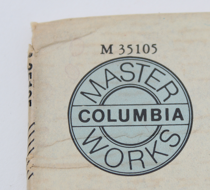 Black Sabbath, Cream and Other Classic Rock LPs