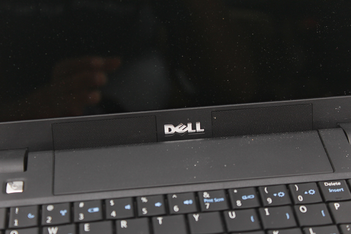 Dell Inspiron Mini 910 Computer