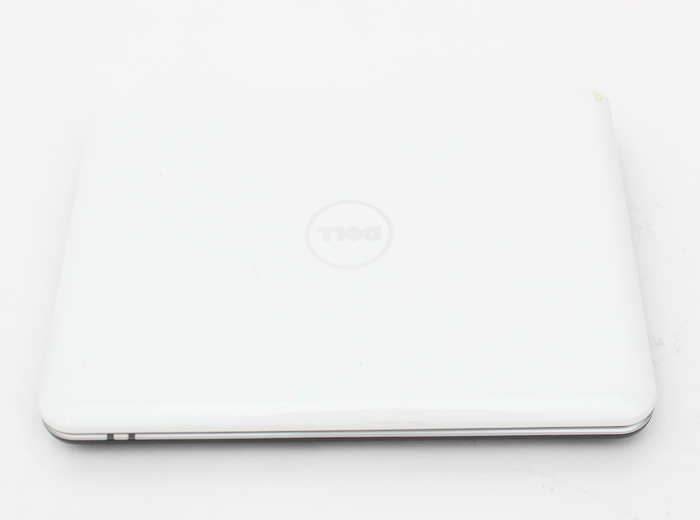 Dell Inspiron Mini 910 Computer