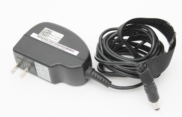 Dell Inspiron Mini 910 Computer