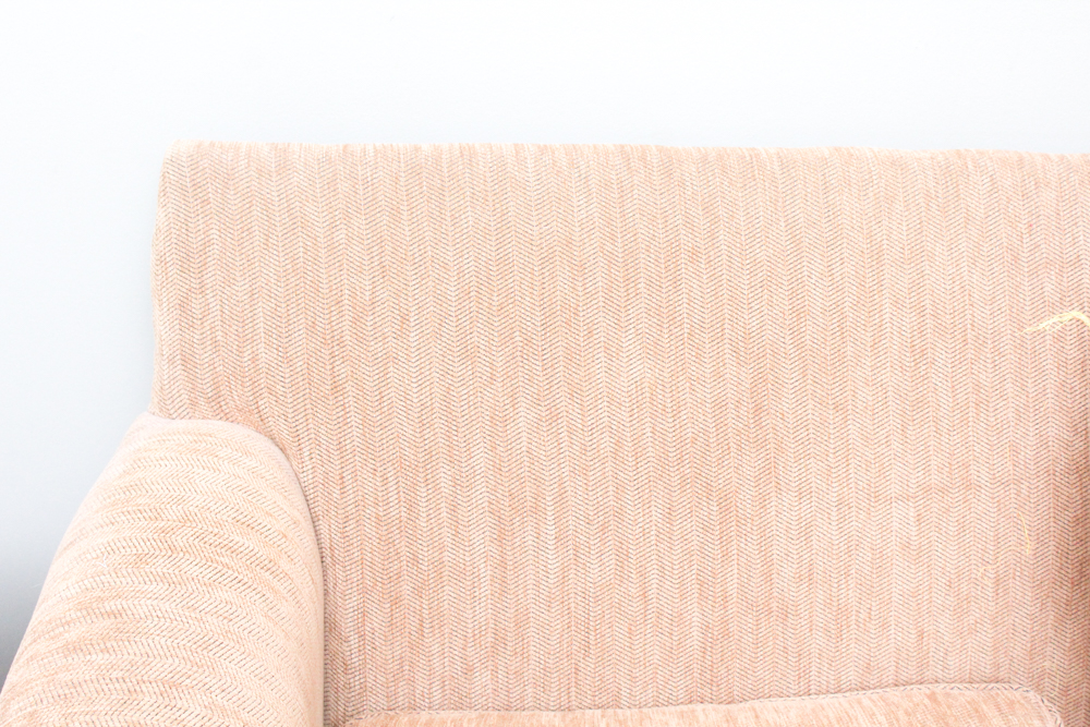 Thomasville  Sectional Sofa