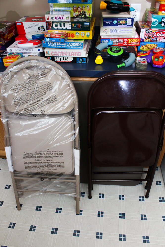 Fun and Game Collection