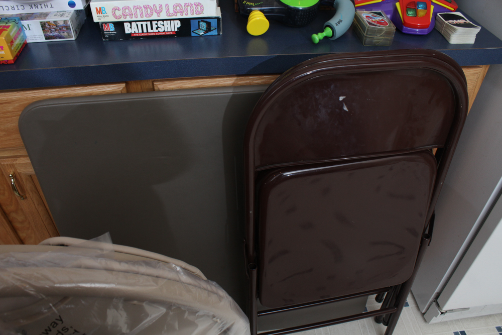 Fun and Game Collection