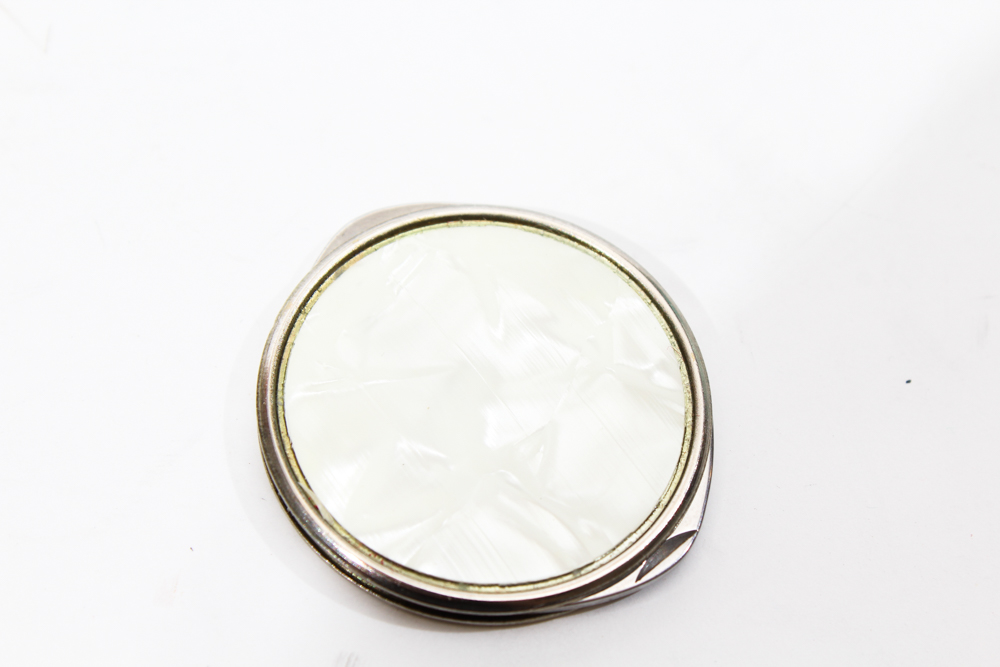 Vintage Coca-Cola Pocket Knives