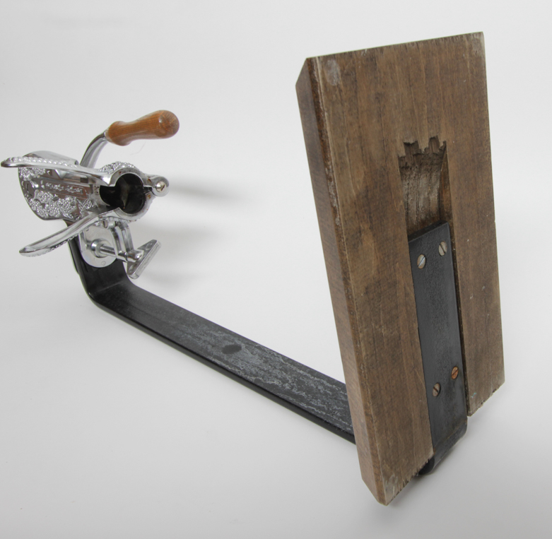 Collection of Wine and Bar Accessories