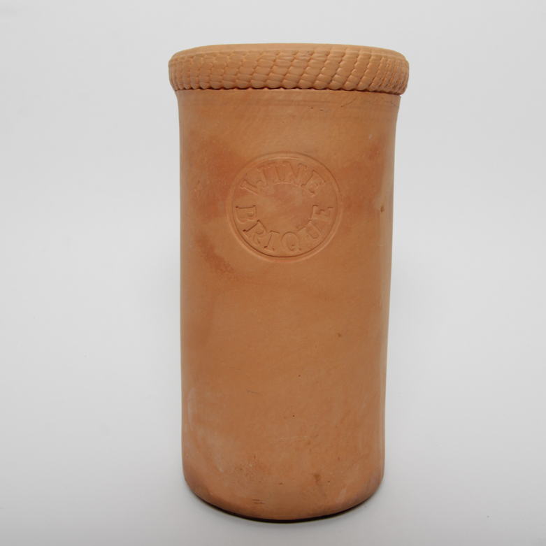 Collection of Wine and Bar Accessories