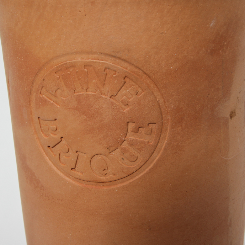Collection of Wine and Bar Accessories