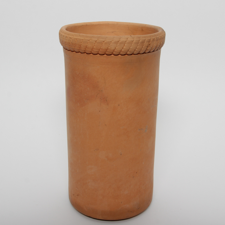 Collection of Wine and Bar Accessories