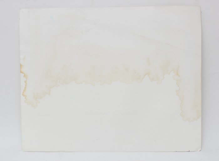 Offset Lithograph on Paper "Madonna of the Night Shift"