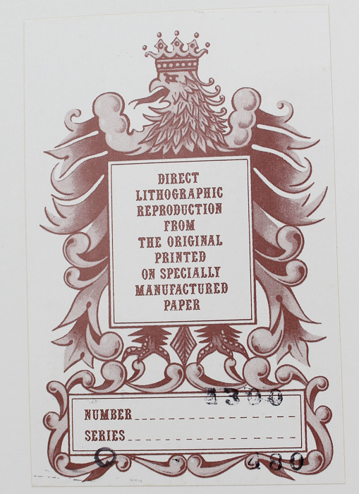 After Picasso Offset Lithograph Print on Paper "Paul en Arlequin"