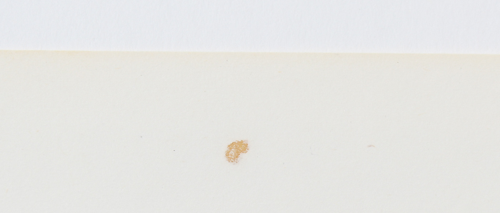 After Kokoschka Offset Lithograph Prints on Paper