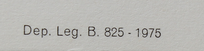 After Kokoschka Offset Lithograph Prints on Paper