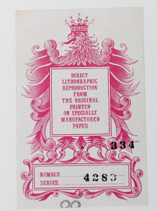 After Kokoschka Offset Lithograph Prints on Paper