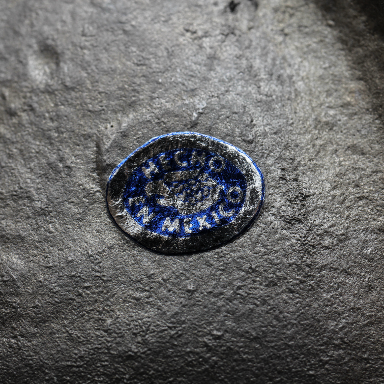 International Pewter Collection Featuring Selandia of Norway
