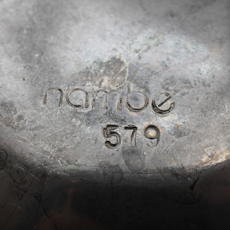 International Pewter Collection Featuring Selandia of Norway