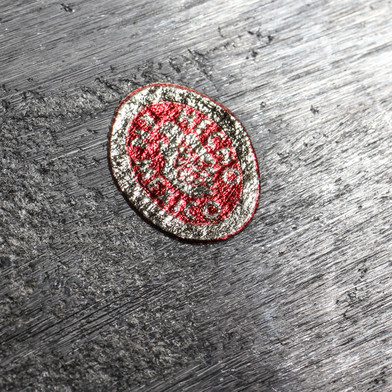 International Pewter Collection Featuring Selandia of Norway