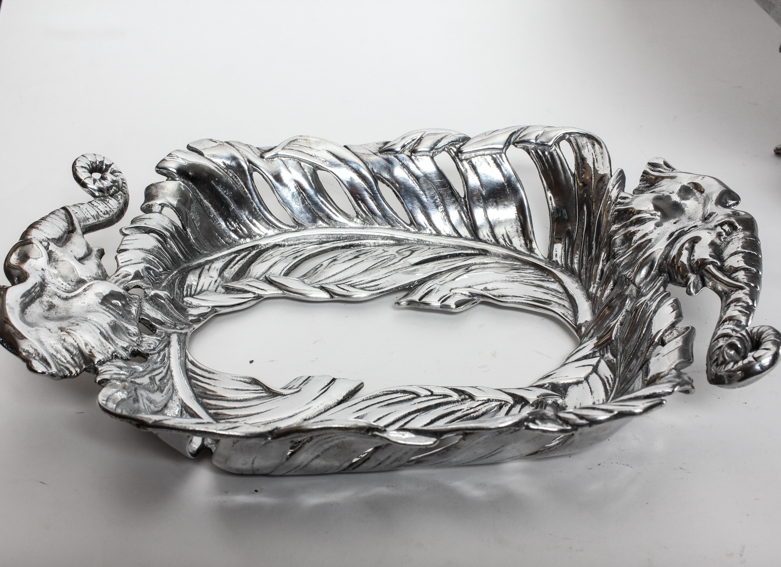 International Pewter Collection Featuring Selandia of Norway