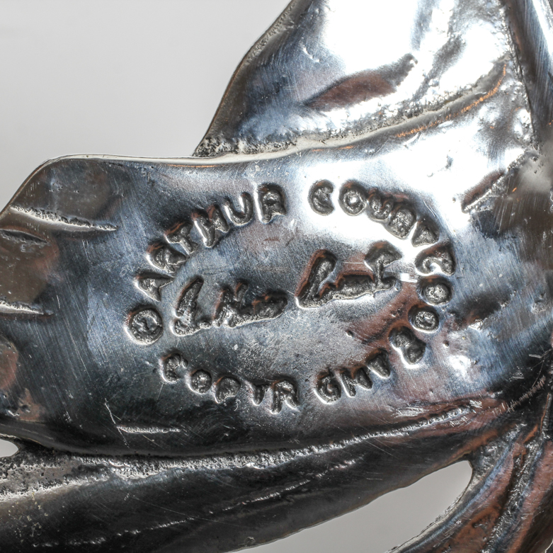 International Pewter Collection Featuring Selandia of Norway