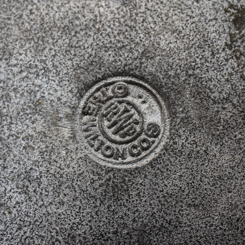 International Pewter Collection Featuring Selandia of Norway