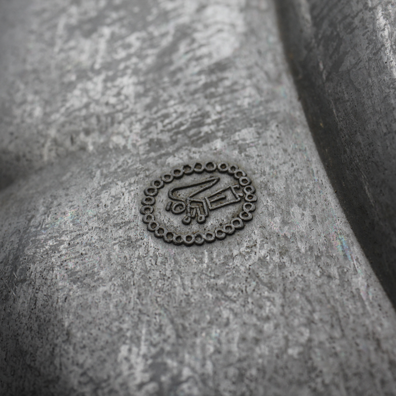 International Pewter Collection Featuring Selandia of Norway