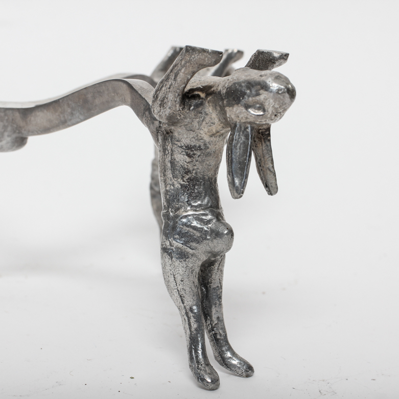 International Pewter Collection Featuring Selandia of Norway