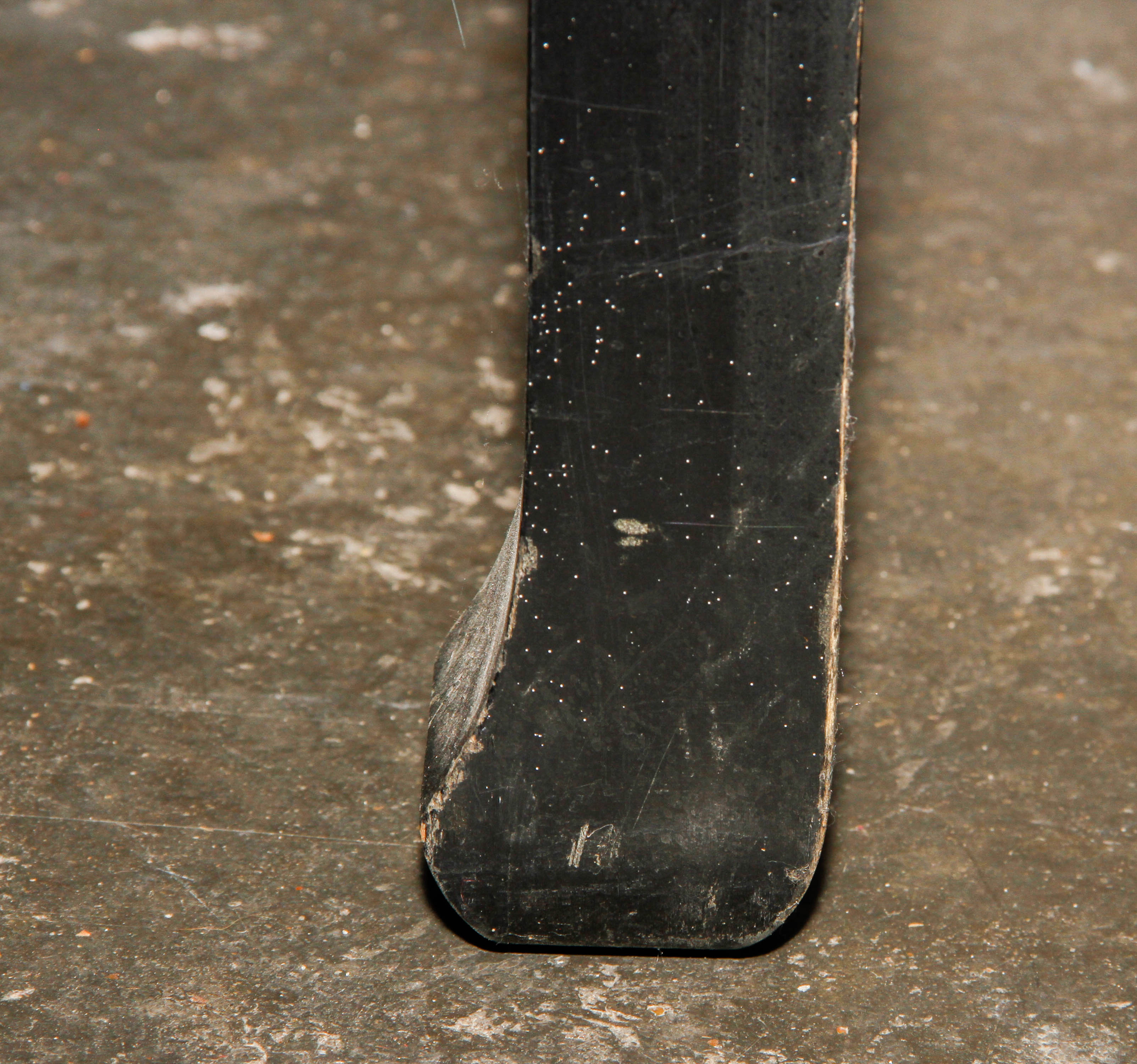 Chinese Style Side Table