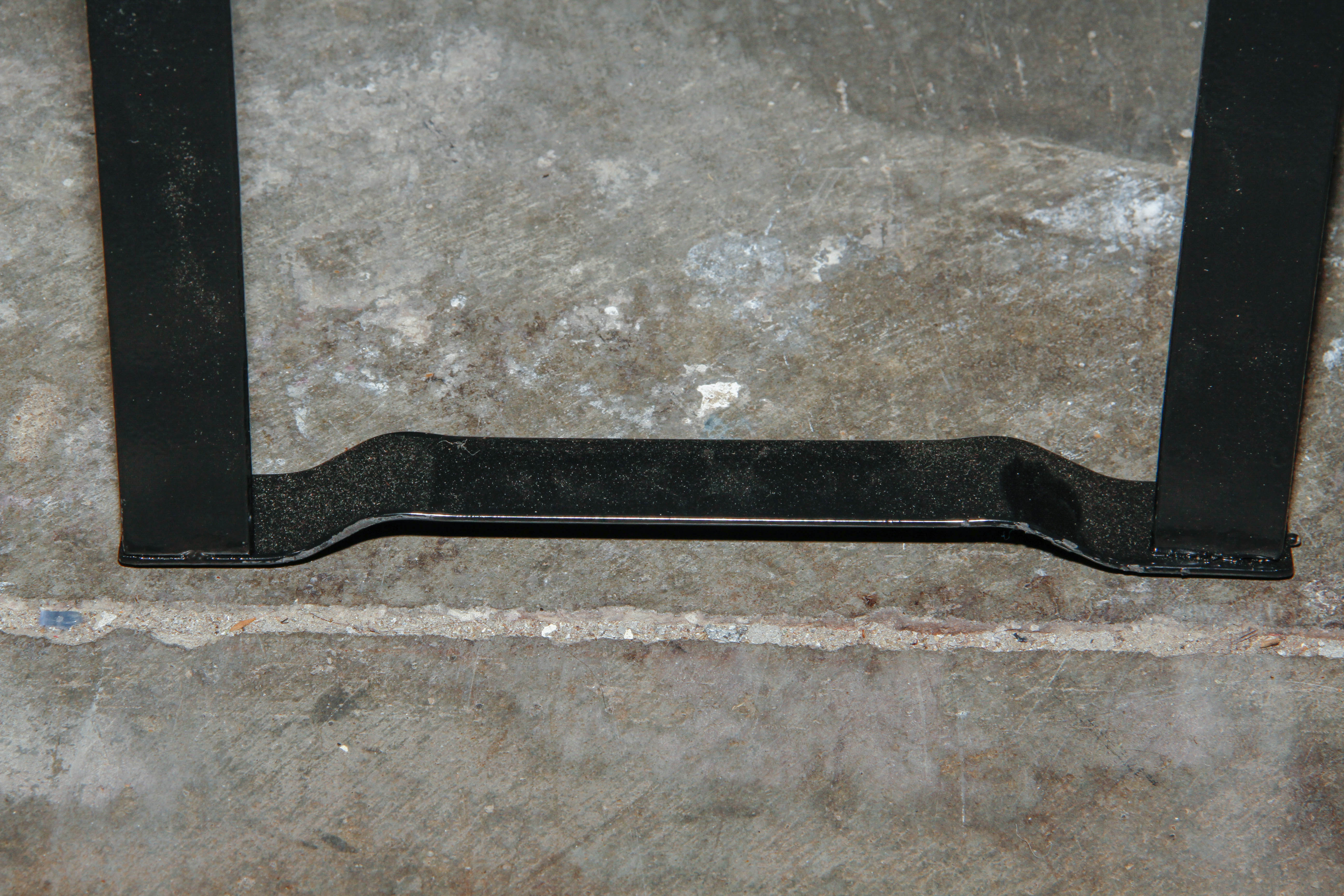 Knotty Pine Folding Picnic Table and Benches