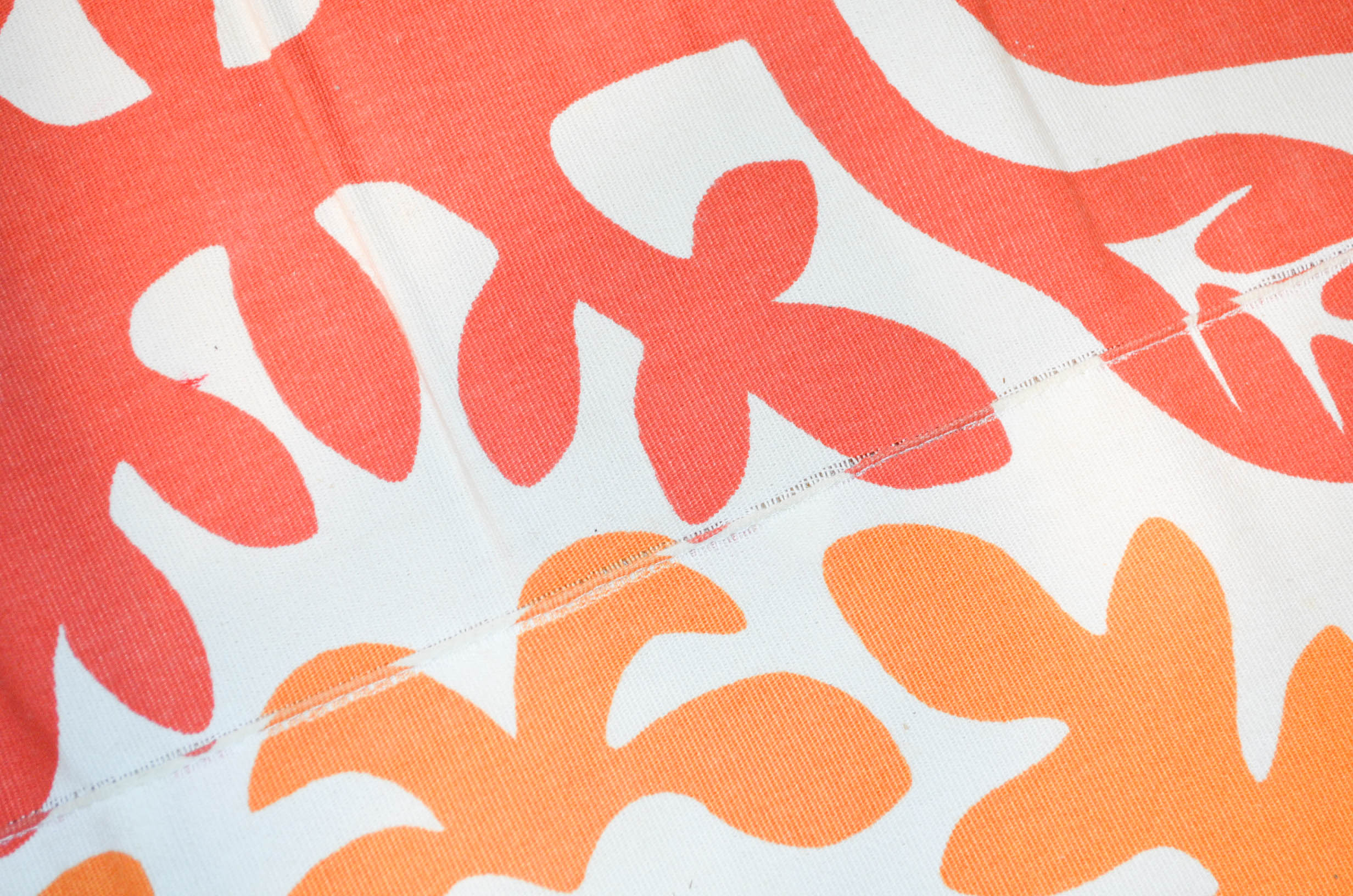 Zzofa Sofa Bed by James Irvine.