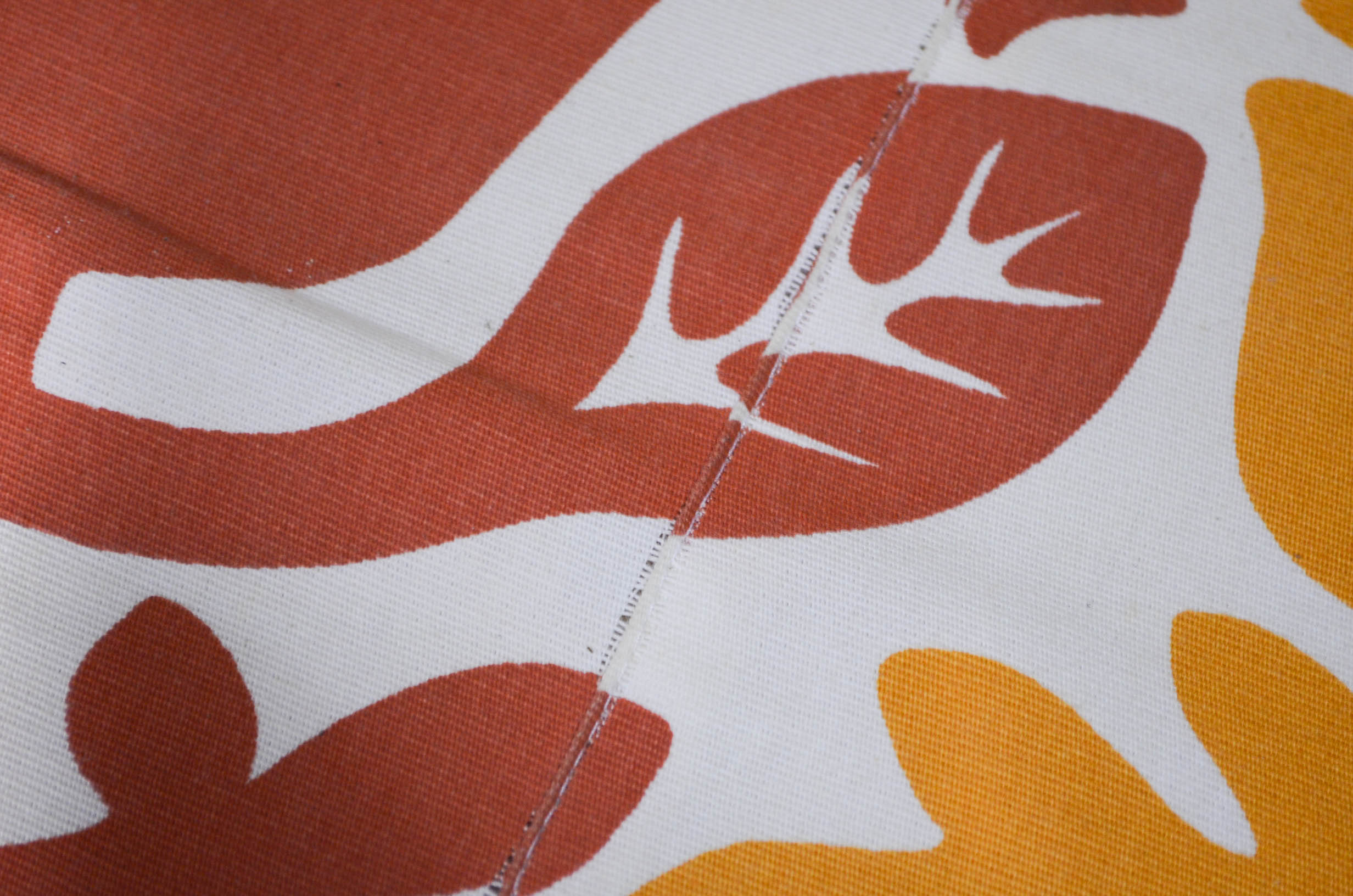 Zzofa Sofa Bed by James Irvine.