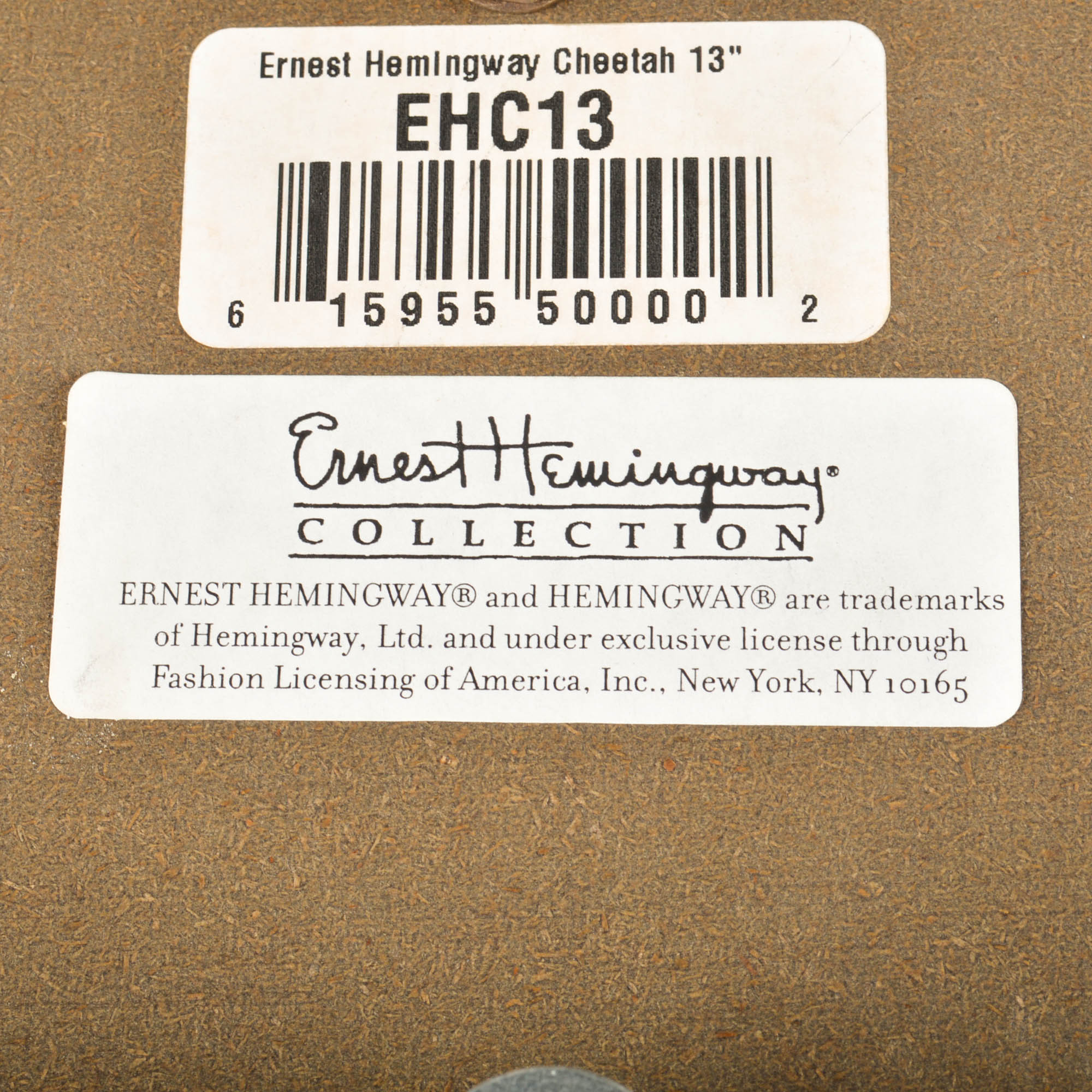 Group of Home Decor in Brown and Neutrals