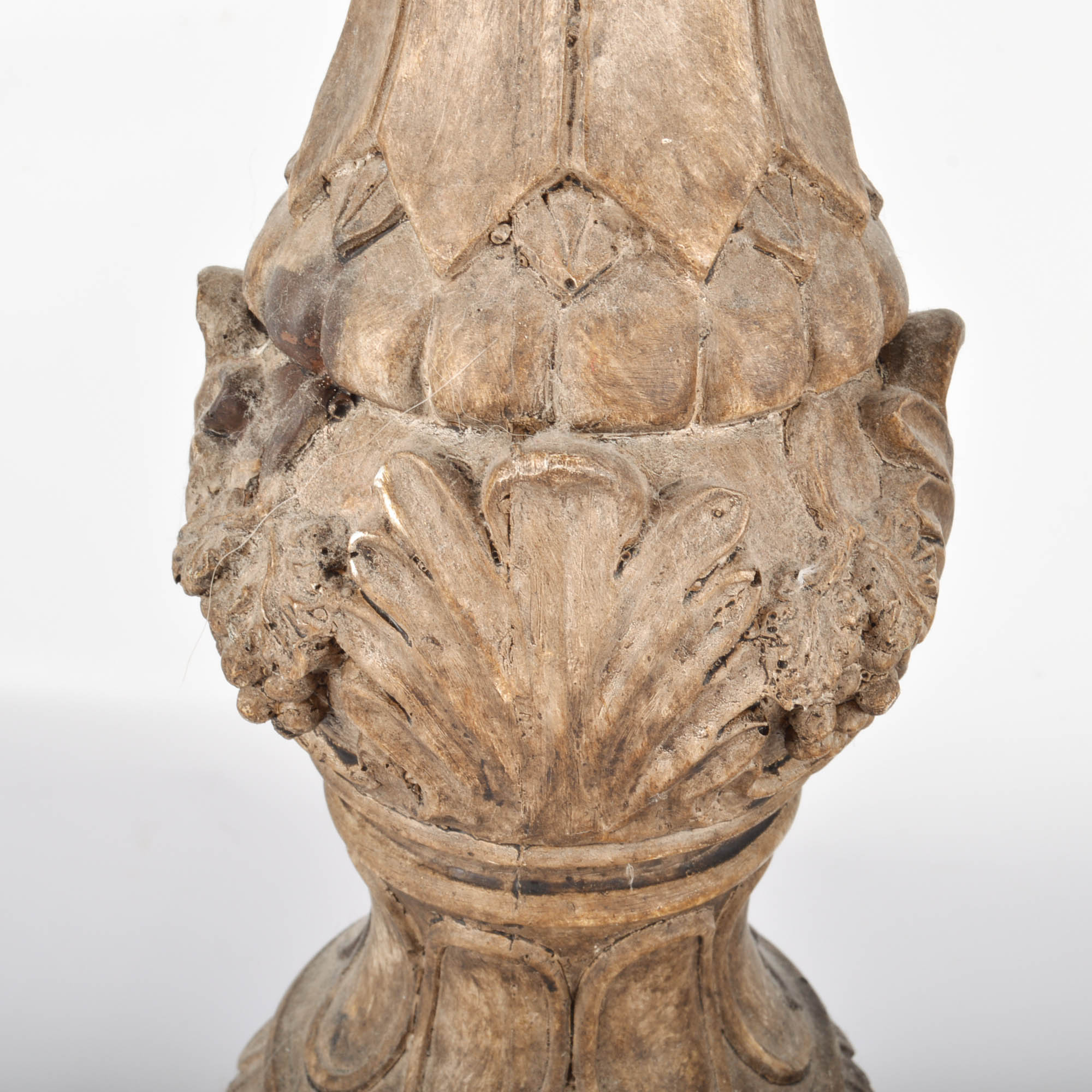 Wooden Home Decor Collection