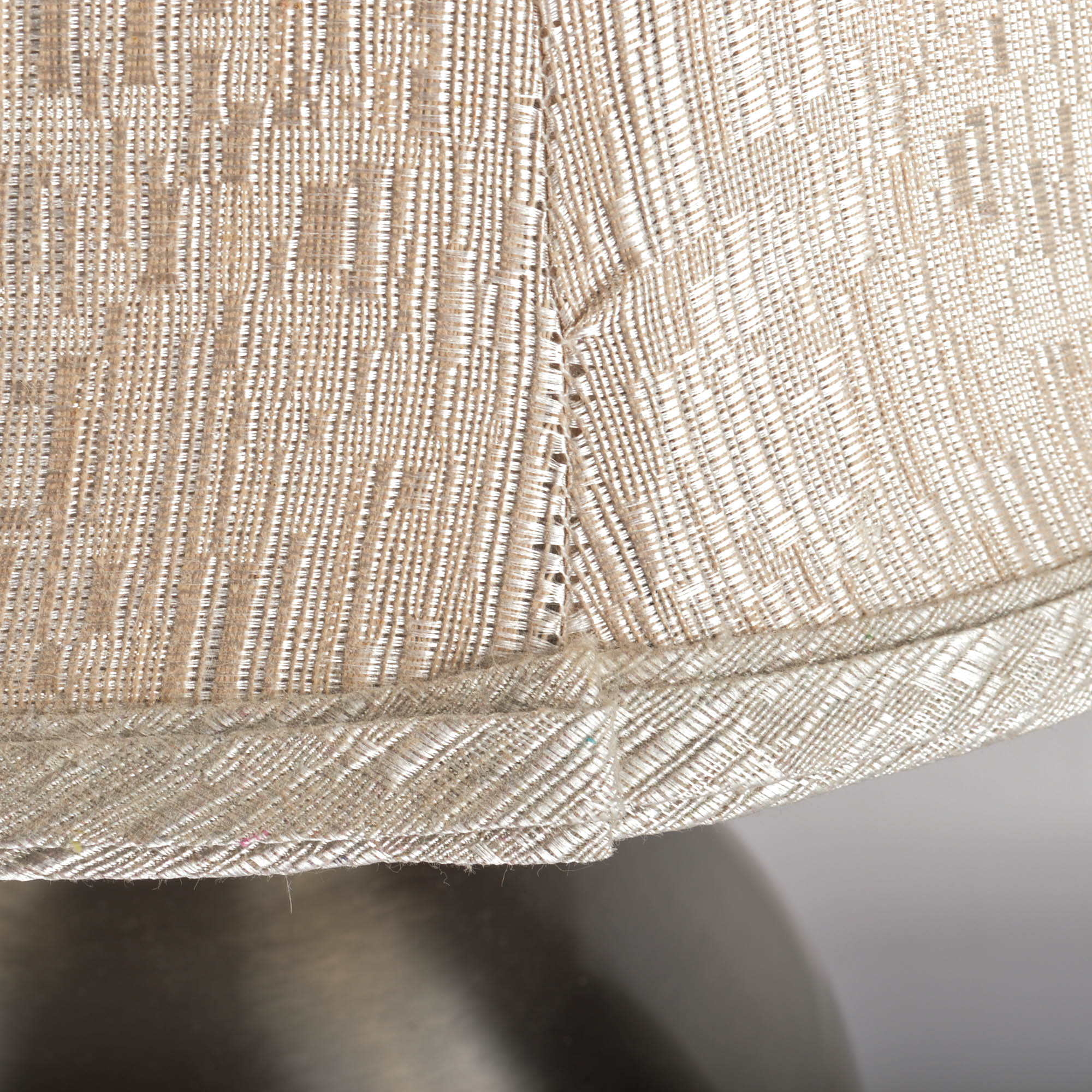 Pair of Contemporary Table Lamps