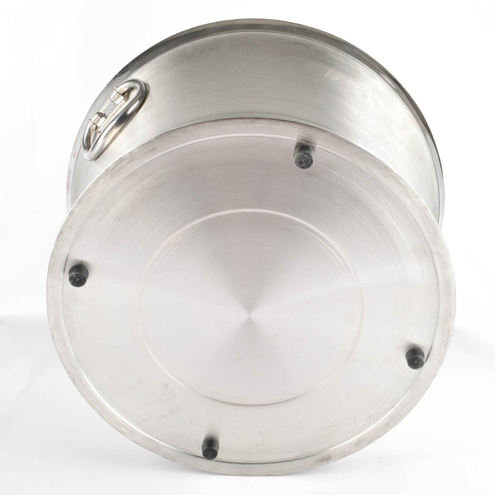 Frontgate Beverage Ice Bucket