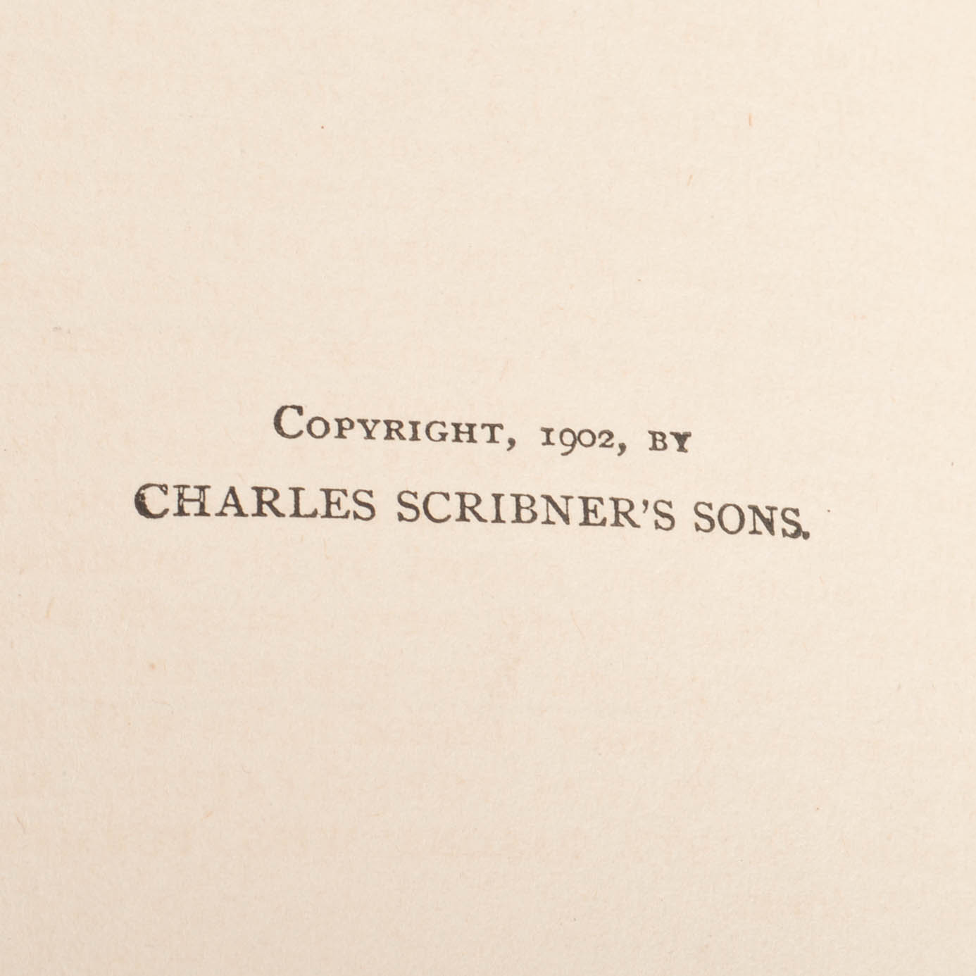 Twenty Antique Books