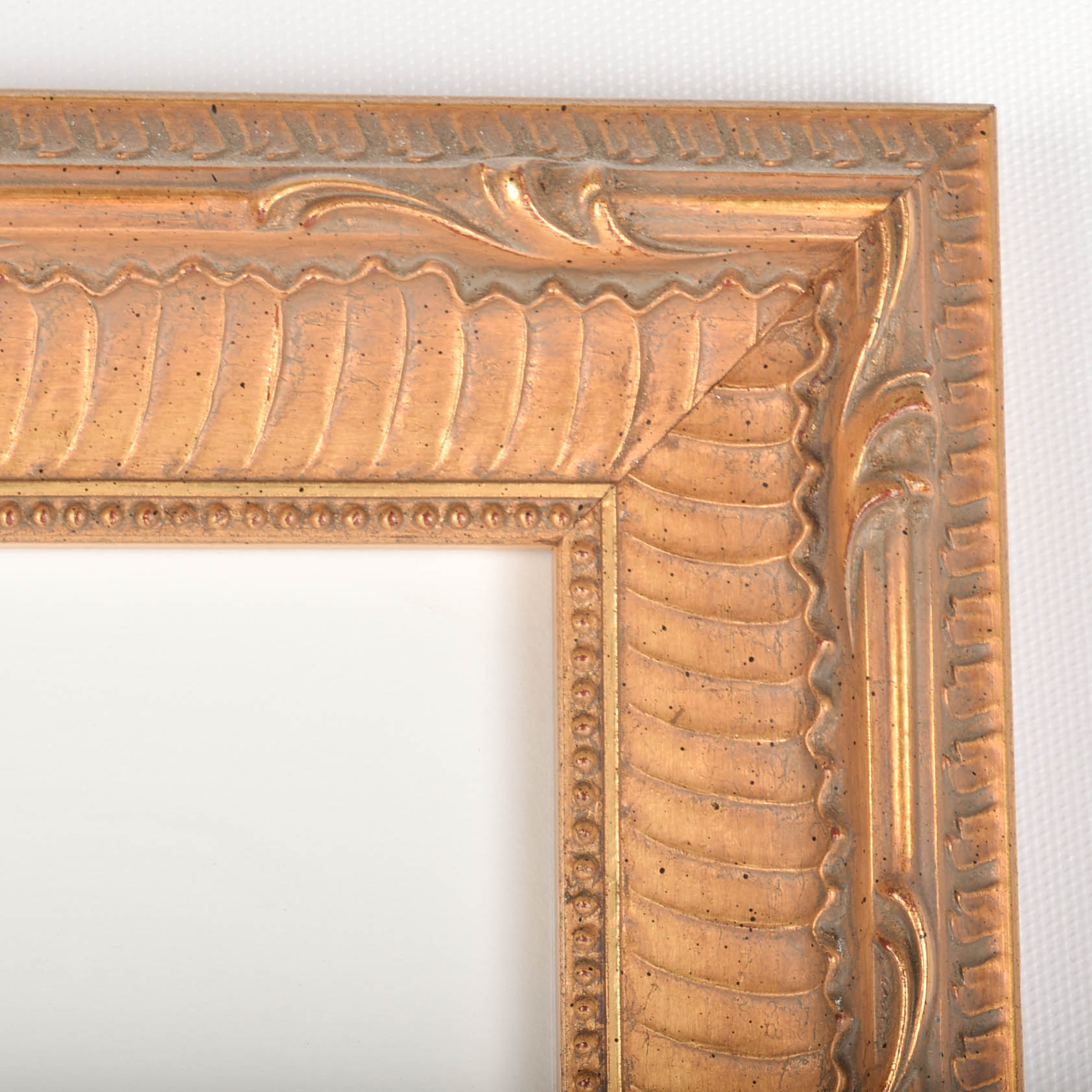 Victor Spahn Limited Edition Serigraph "The Cellist"