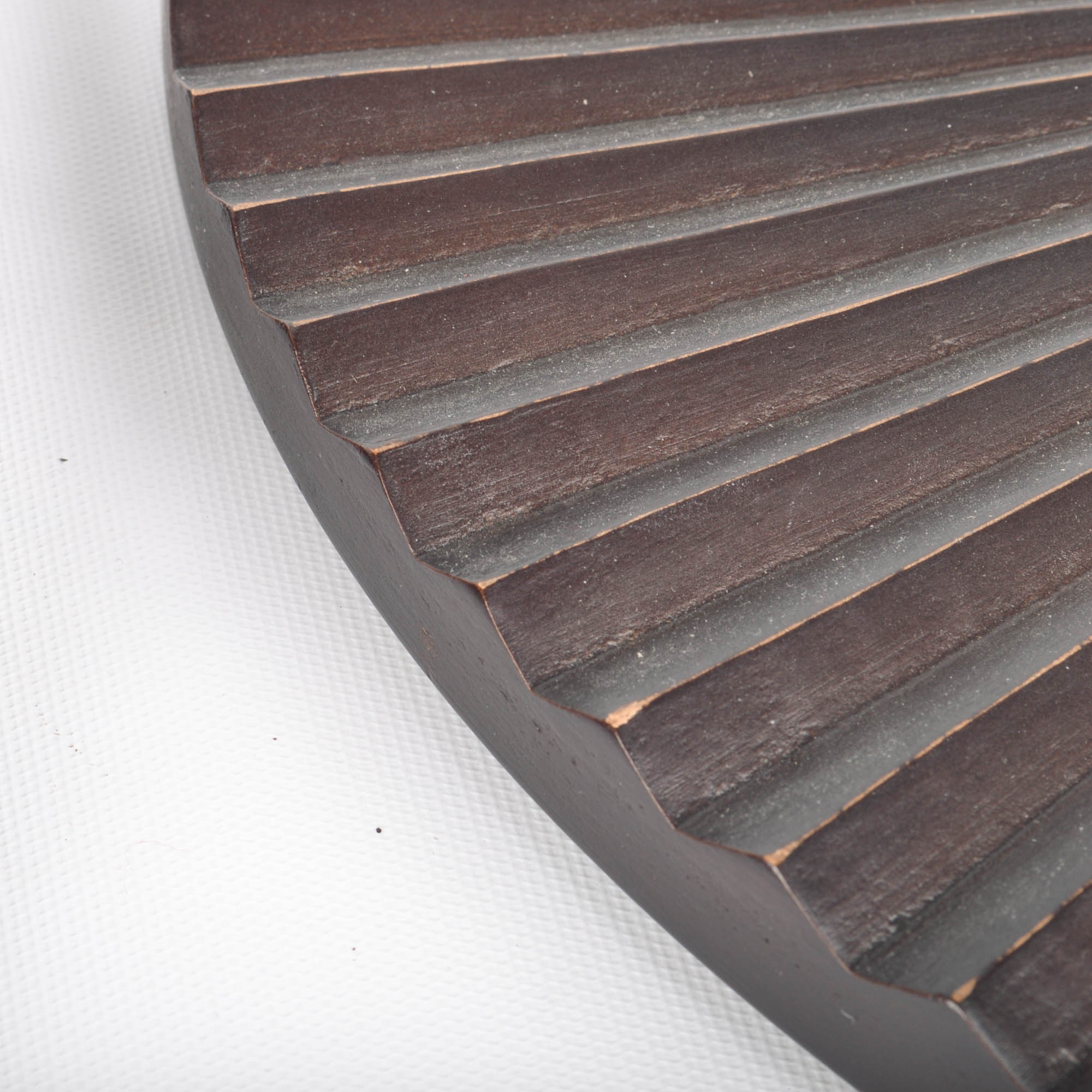 Contemporary Wall Mirrors