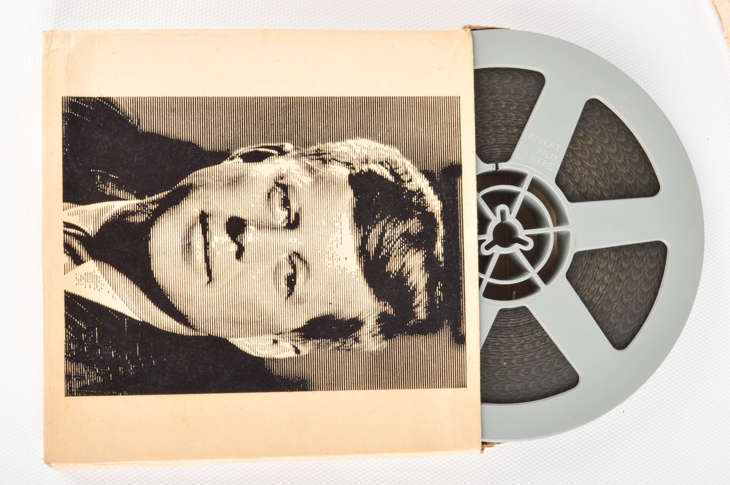 1960s President John F. Kennedy Collectibles