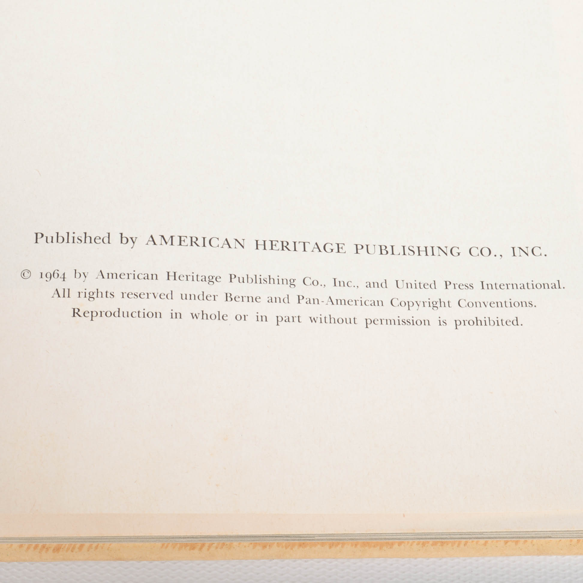 1960s President John F. Kennedy Collectibles