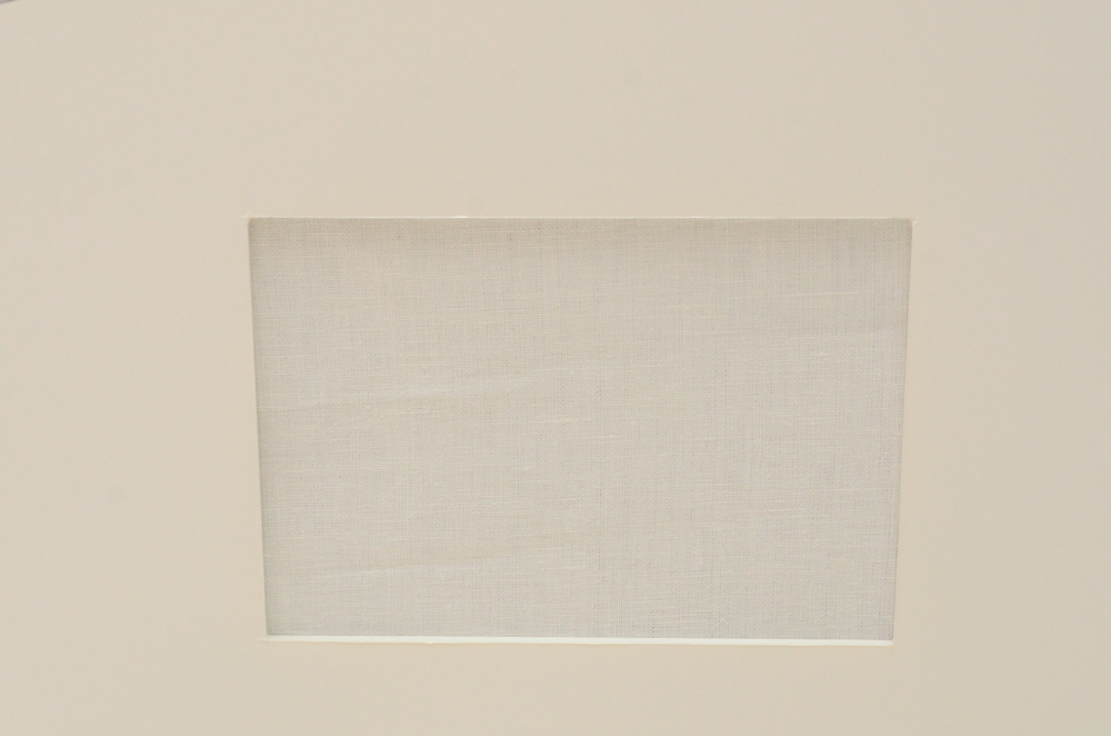 Chinese Copy Oil Painting on Canvas After Chen Yifei's "Poppy"