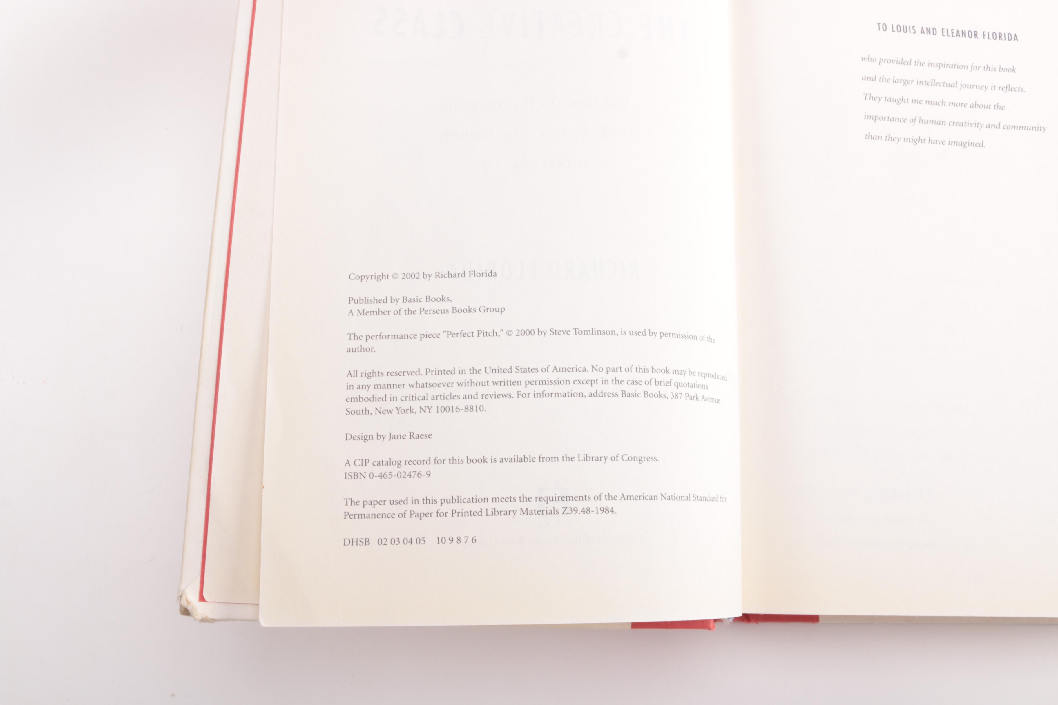 Art and Architectural Books