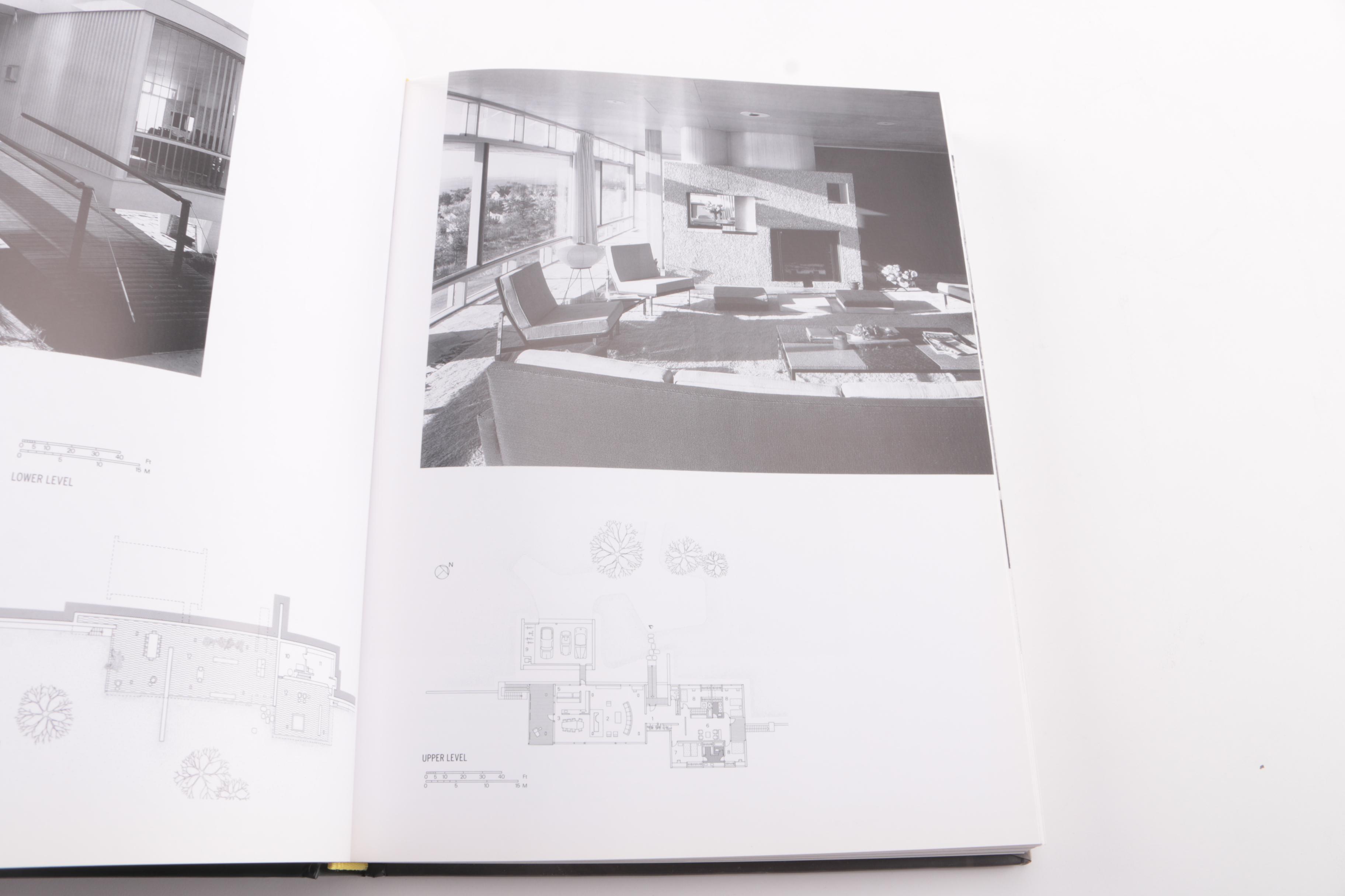 Art and Architectural Books