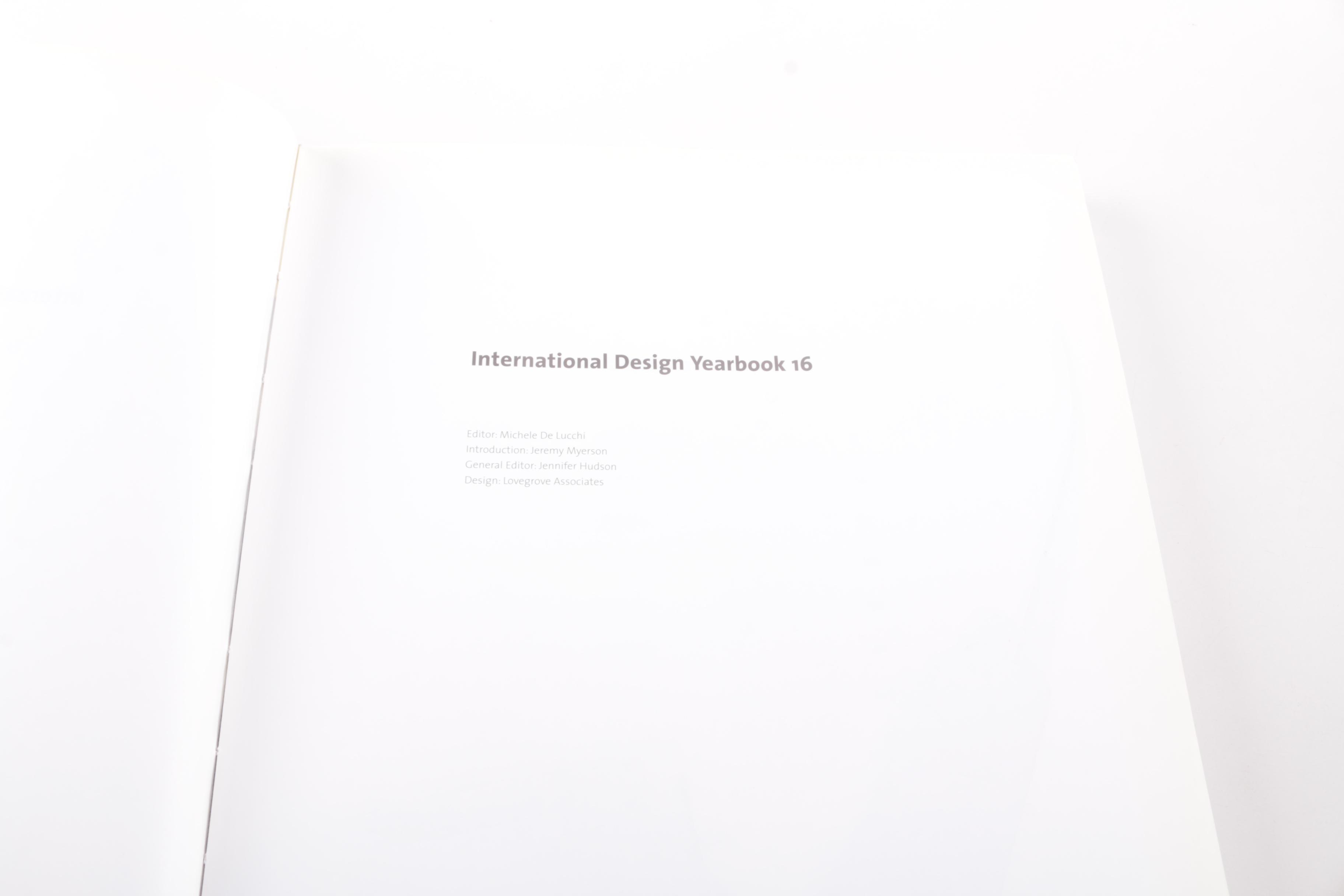 Art and Architectural Books