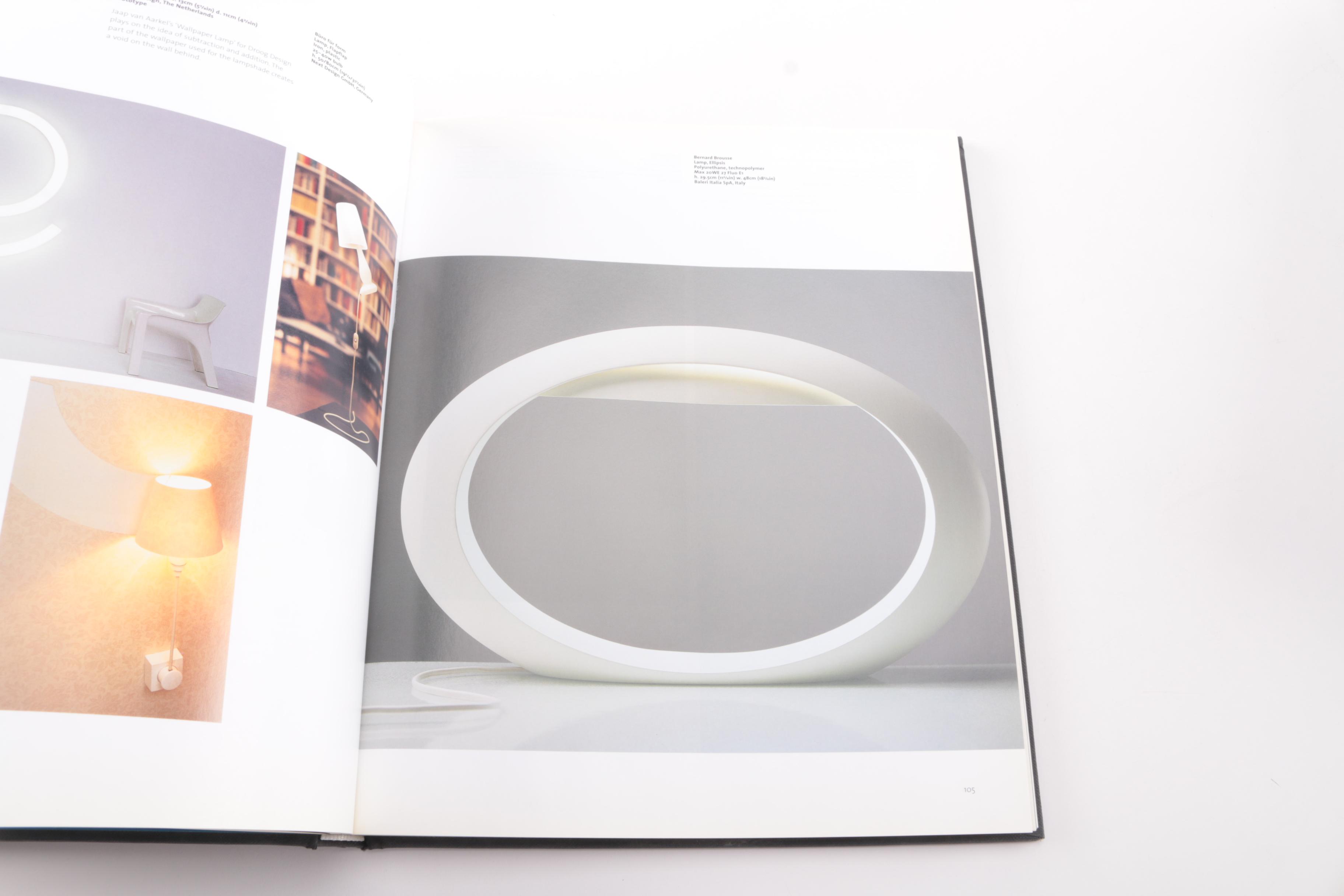 Art and Architectural Books