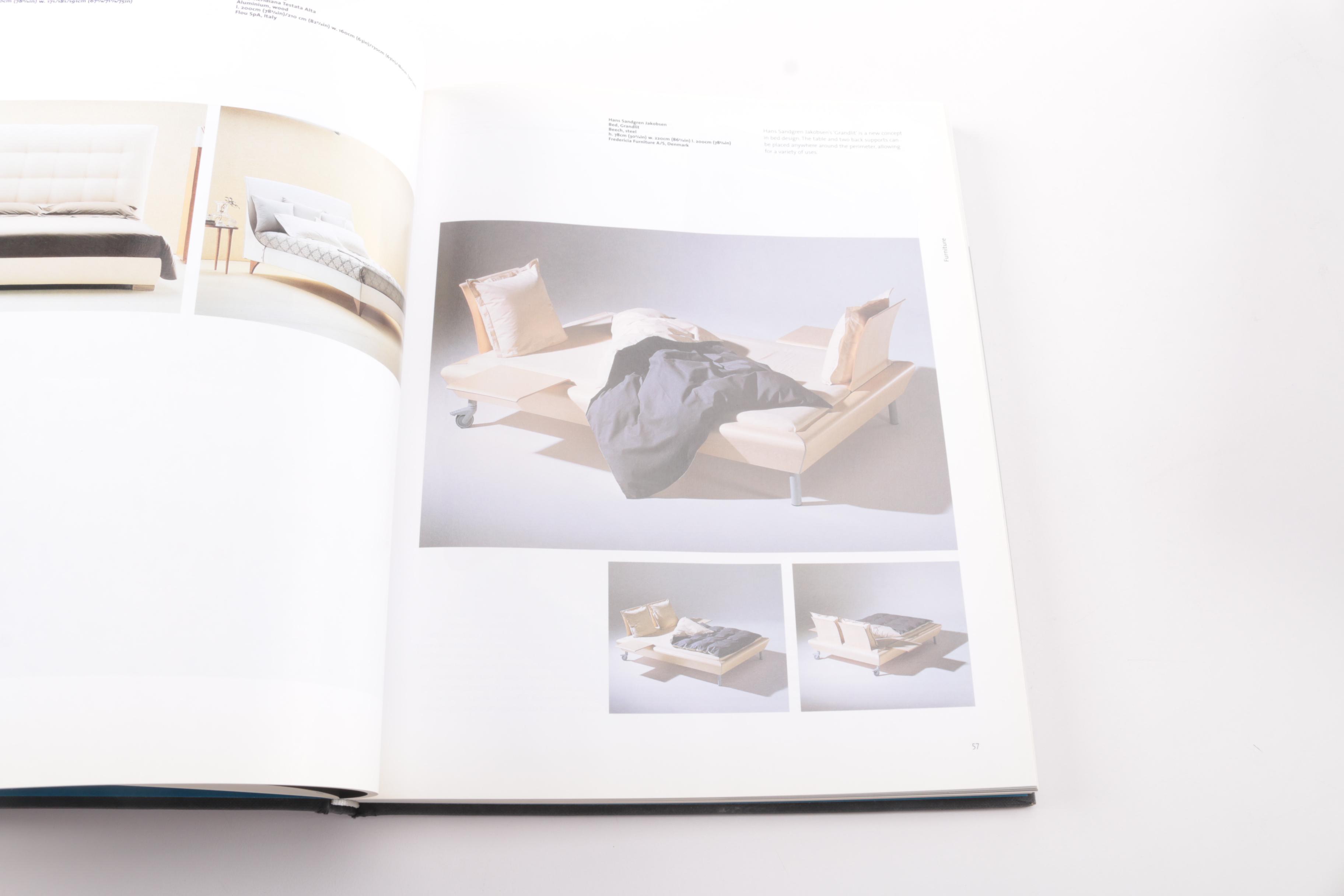 Art and Architectural Books