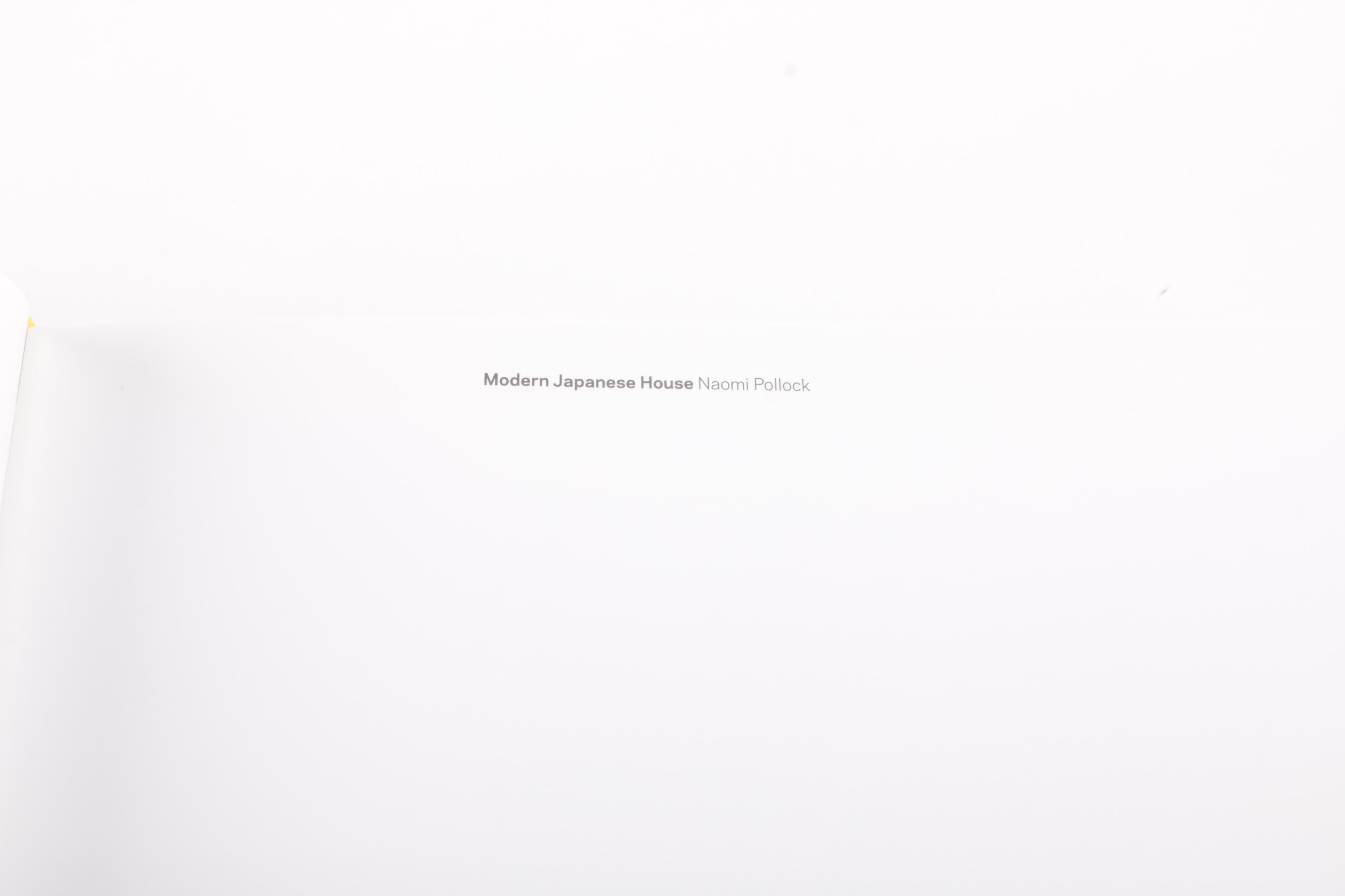 Art and Architectural Books