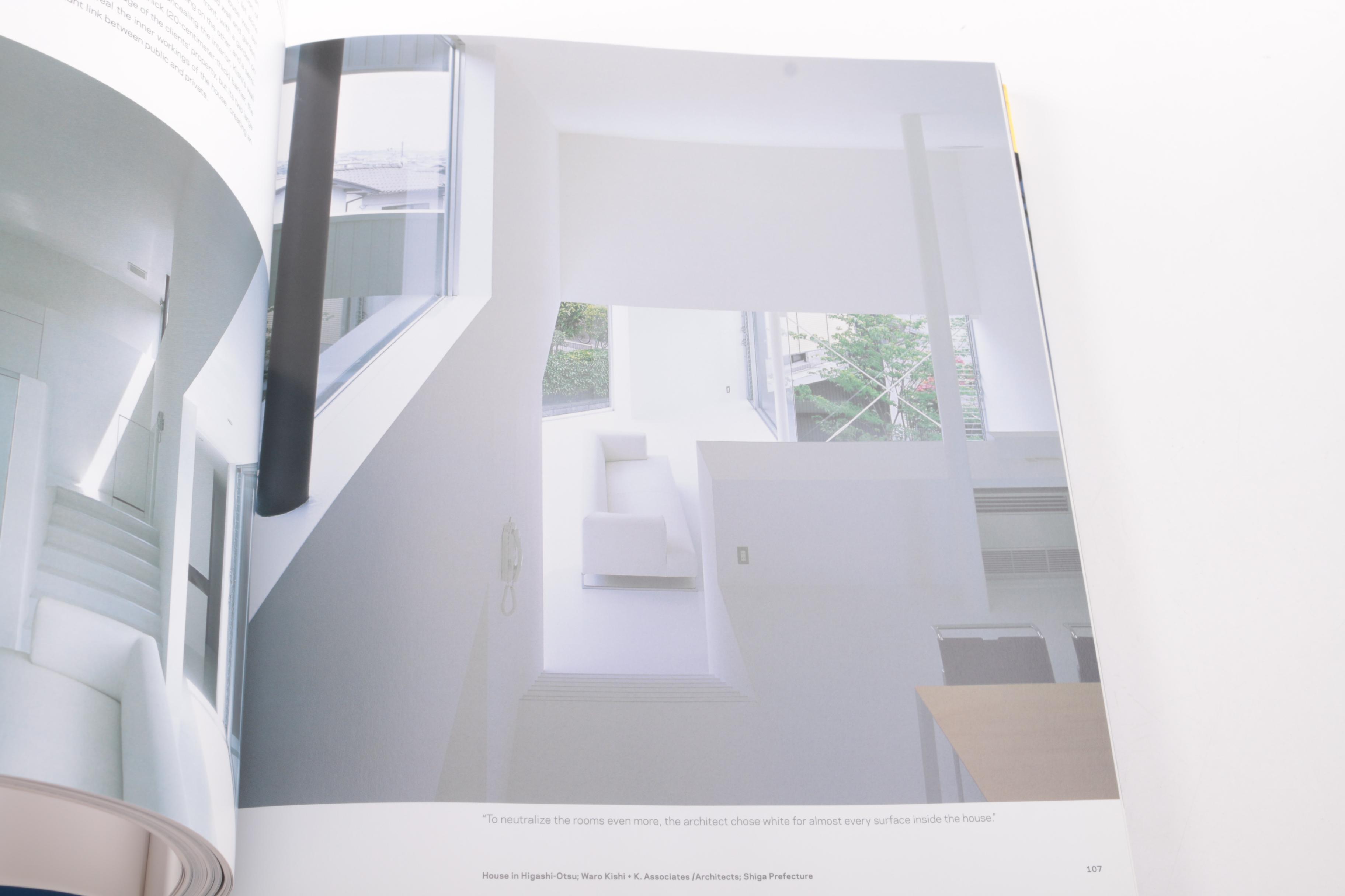 Art and Architectural Books