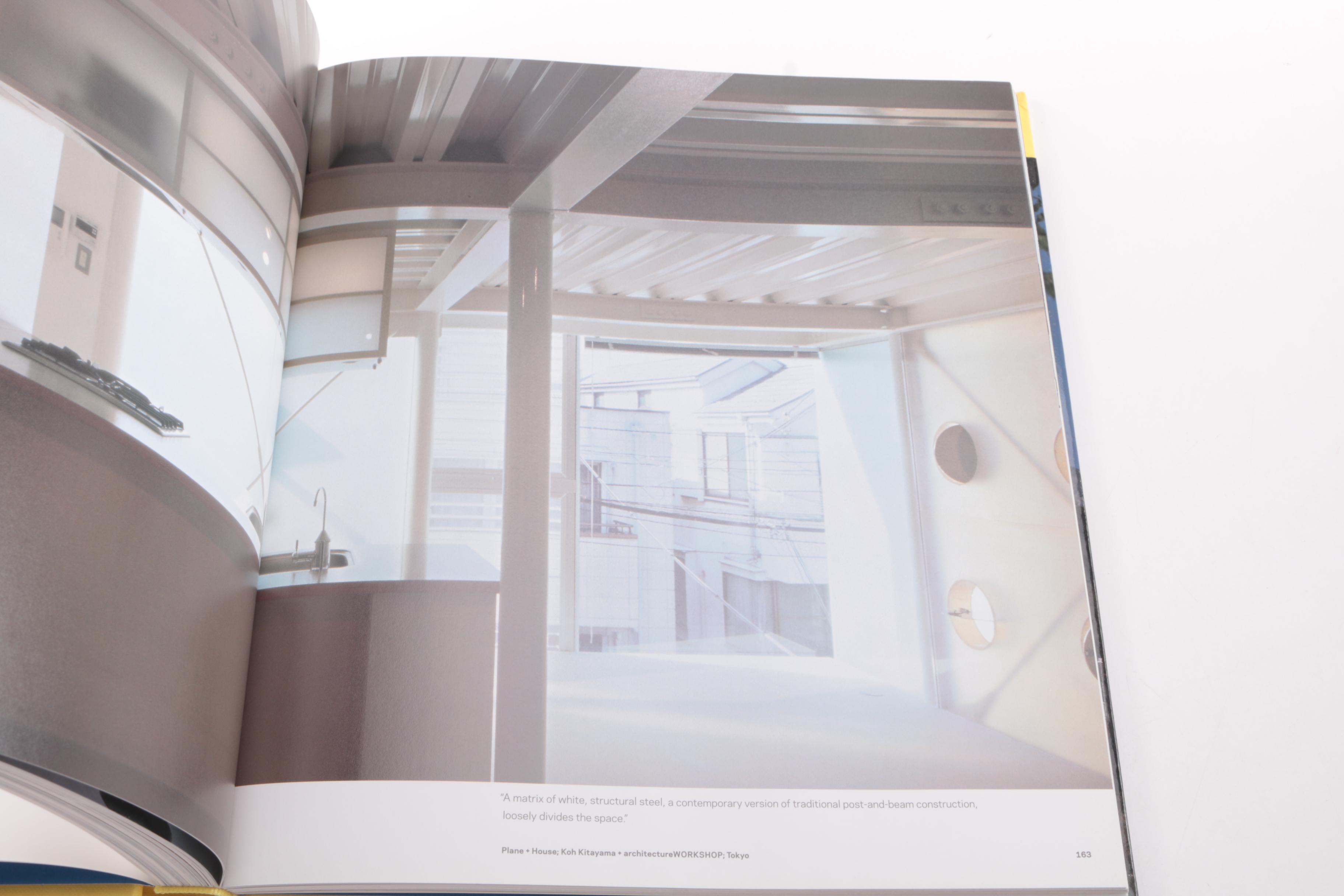 Art and Architectural Books