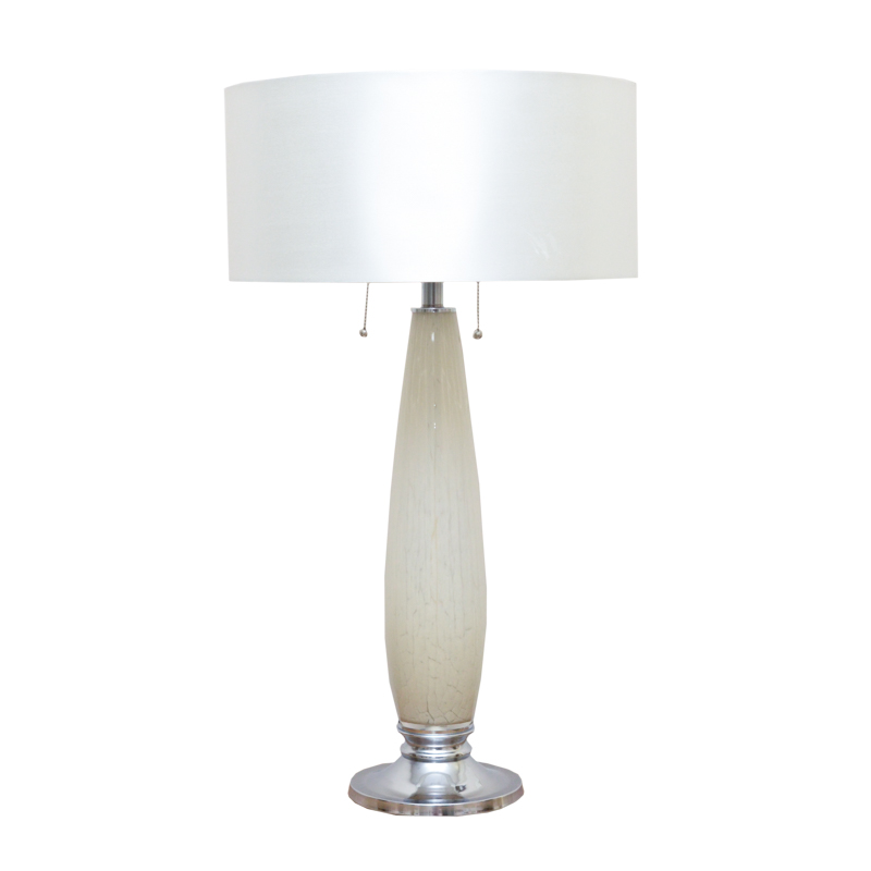 Mid Century Modern Table Lamp