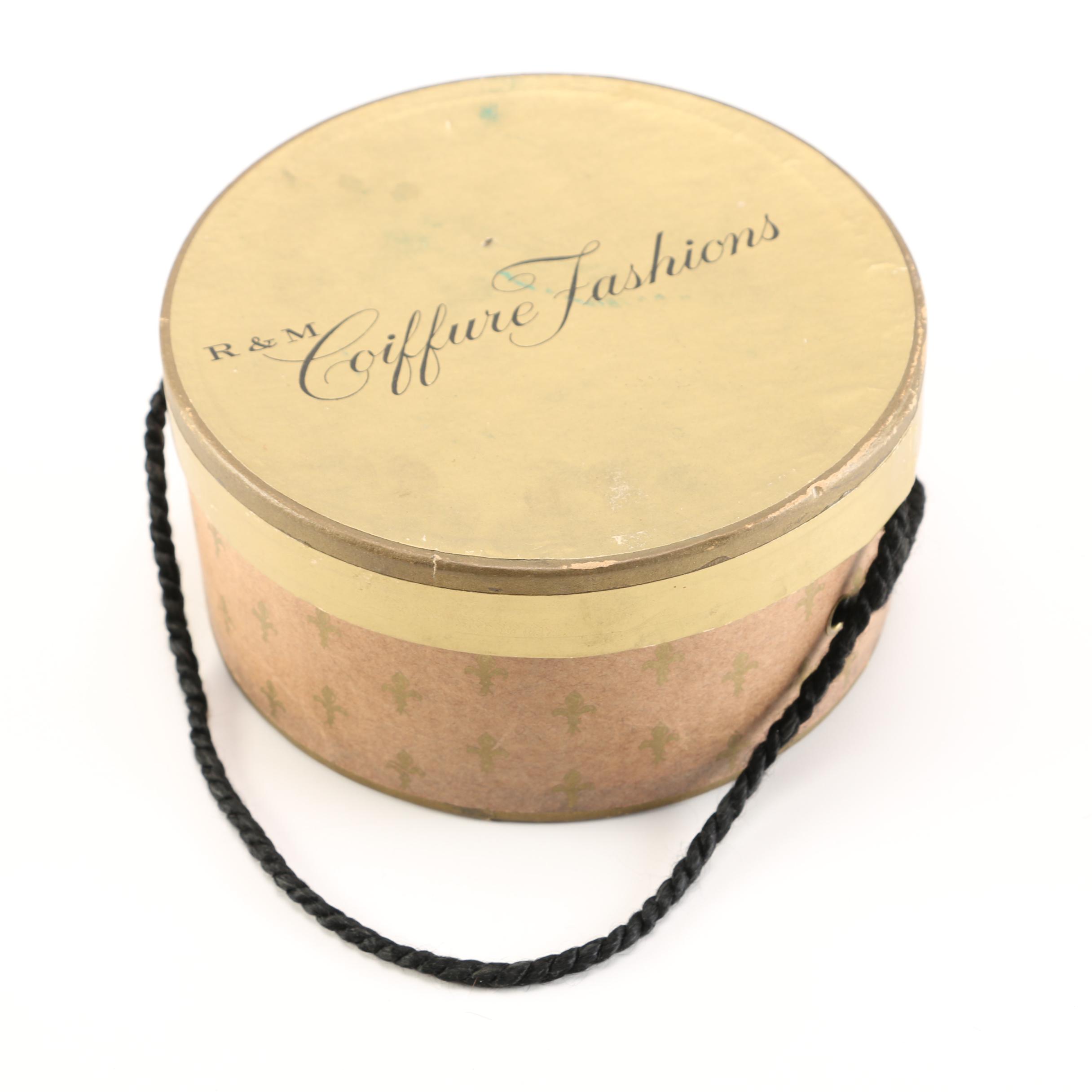 Human Hair Braid Extension